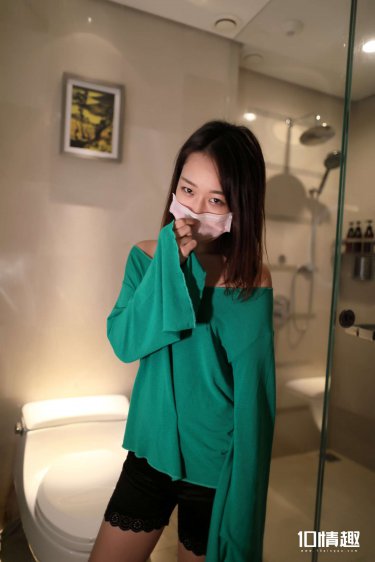 天台百度影音高清
